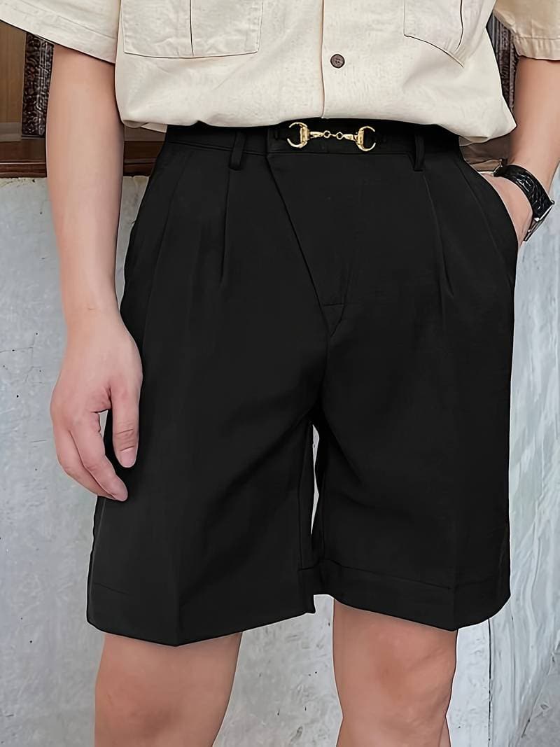 Roman - Høykvalitets shorts